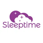 Sleeptime Australia icon