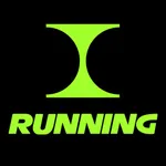 IRNBY RUNNING CLUB icon