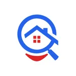 Casas em Angola icon