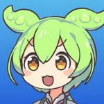 ボイボTTS - テキスト読み上げ icon