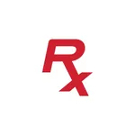 RealoCares icon