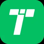 Thế Giới Nông Dược icon