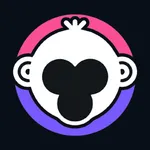 HighApe : Discover Top Events icon