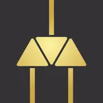 Gold Platform icon