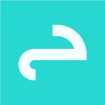 Ehjezlee | احجز لي icon