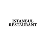 Istanbul Restaurant Grimsby icon