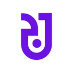 Jameel Agencies Pro icon
