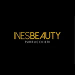 InesBeauty parrucchieri icon