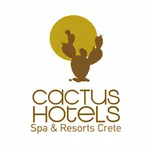 Cactus Hotels Spa & Resorts icon