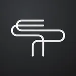 Taiko Audio BMS icon