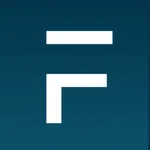 Forma nutrition icon