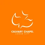 Calvary Chapel Cedar City icon