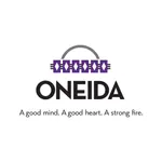 MyHealth Oneida icon
