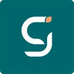 Ghithaa | غذاء icon