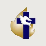 Third Day Worship Centre icon