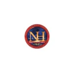 NHMI icon