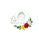 Rosa Mystica icon