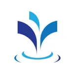 Fountain Inn First Baptist icon