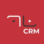 7Loc CRM icon