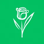 Roza4u - Доставка цветов icon