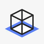 Room Scanner - Measure & Plan icon