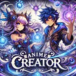 AI Gen - AI Image Generator icon