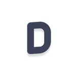 Flomni Dialogs icon