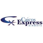 Caicos Express icon