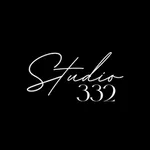 Studio 332 icon