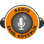SG Radyo icon