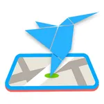 TD Patrol icon