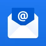 All Email Access & Login icon