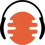 SoundBox AI icon