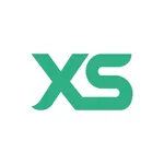 XS - Trade Forex & Stocks icon