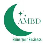 AMBD icon