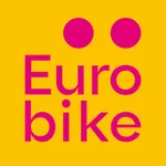 EUROBIKE icon