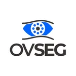 OVSEG Rastreamento icon