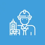 Architect Registration Test icon