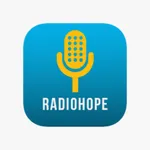 Radio Hope Sweden icon