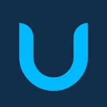 UniWallet: Buy Bitcoin, Crypto icon