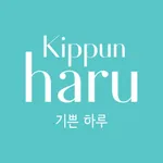 K-ippun Haru icon