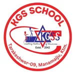 KGS School icon