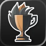 ReLife: Habit Adventures icon