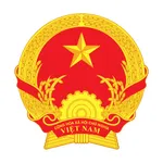 Báo ĐT Chính Phủ icon