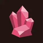 Mineraljakten icon