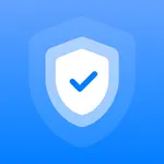 Total Security - Safe & Secure icon