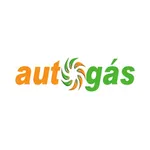 Autogas Fleet icon