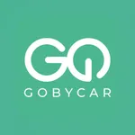Gobycar icon