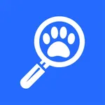 Lost Pets Online icon