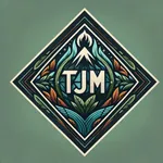 TJM - The Journeyman icon
